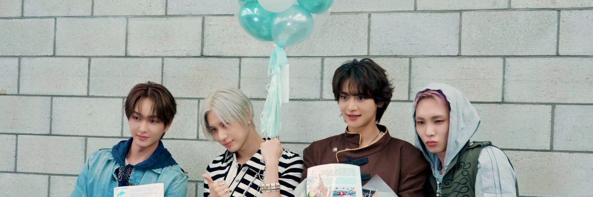 dwc051277's profile banner image