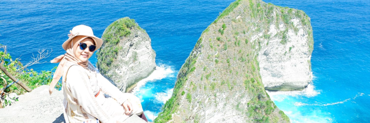 devitadianlst's profile banner image