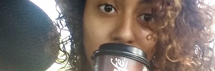 amandaavanessa's profile banner image