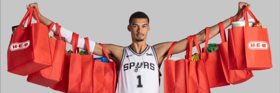 munderhill21's profile banner image