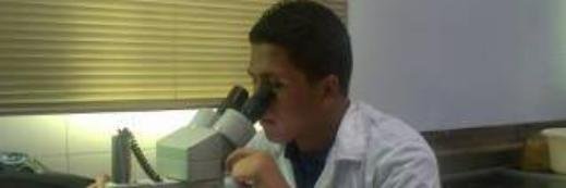 luis antonio banner