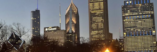 blizzigxd Profile Banner