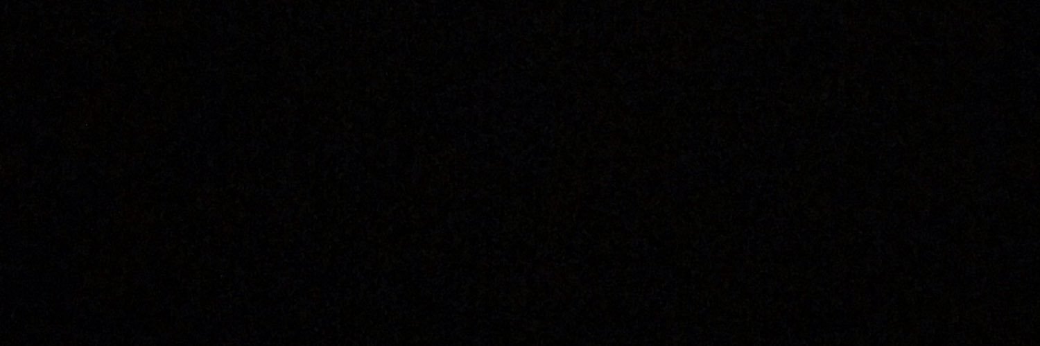ColeMorgan4's profile banner image