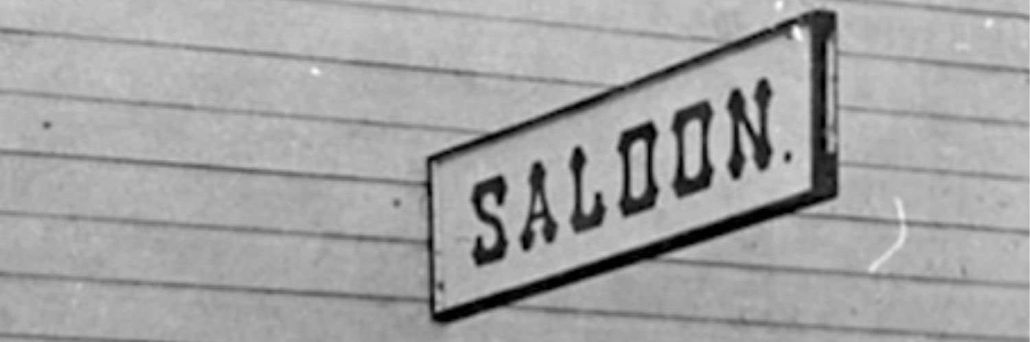 Jen Razavi ❤️🖤 banner