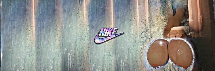 KamrinHunter's profile banner image