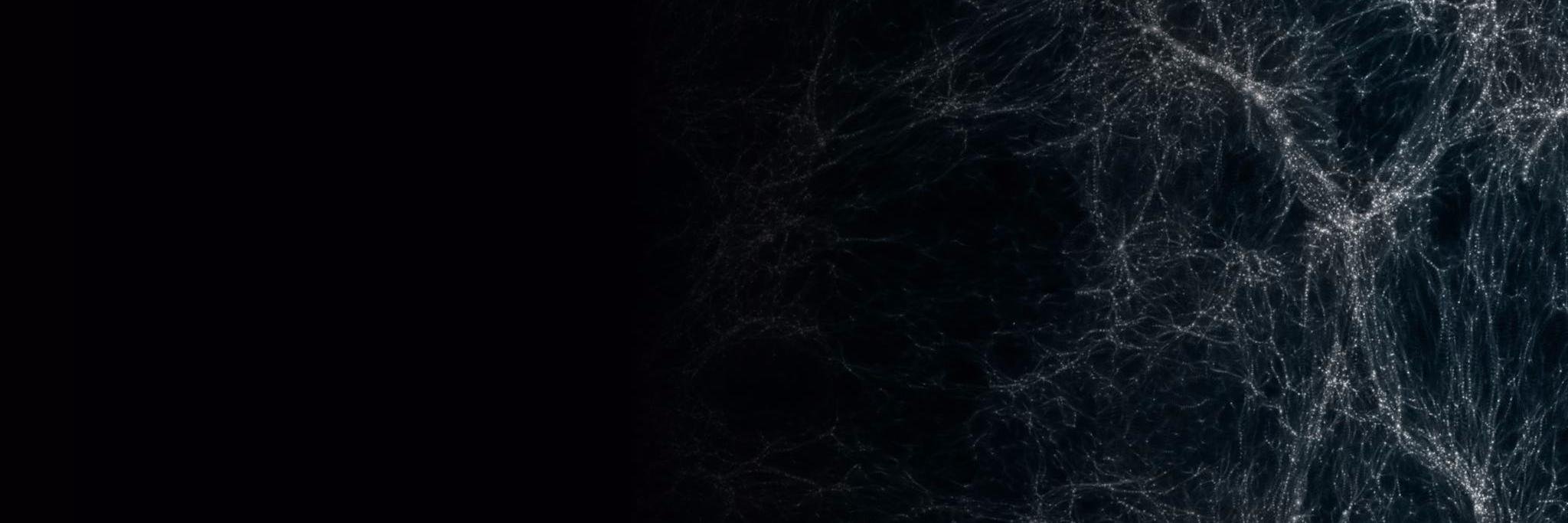 RickSearle1's profile banner image