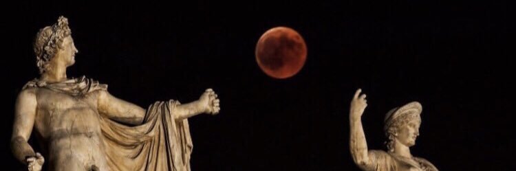 SavannahColley's profile banner image