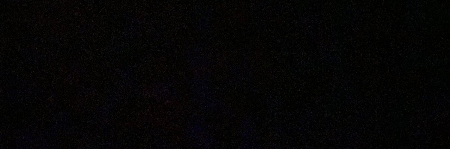 IsaacSwymeler's profile banner image