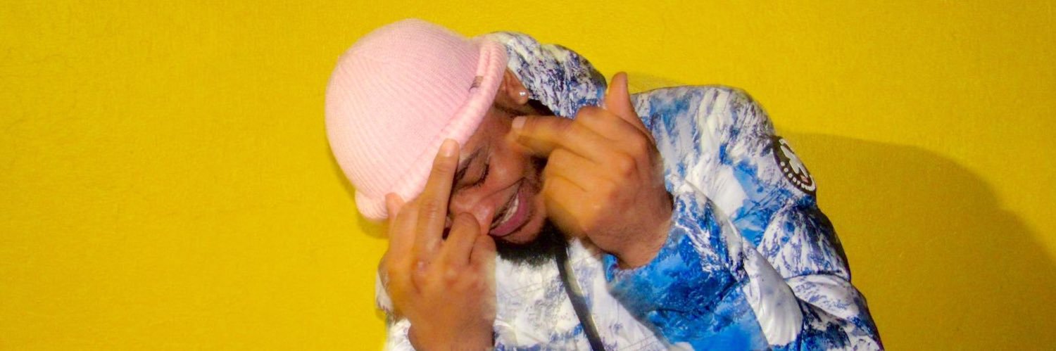 tm_keem's profile banner image