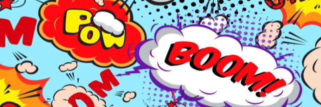 POWPOW203's profile banner image