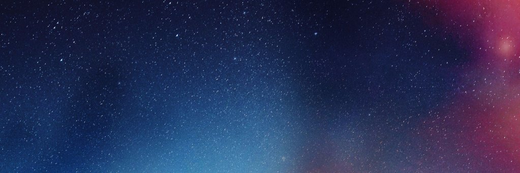 maikcastaneda's profile banner image