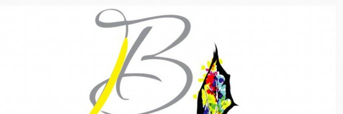 lisawbeckwith's profile banner image