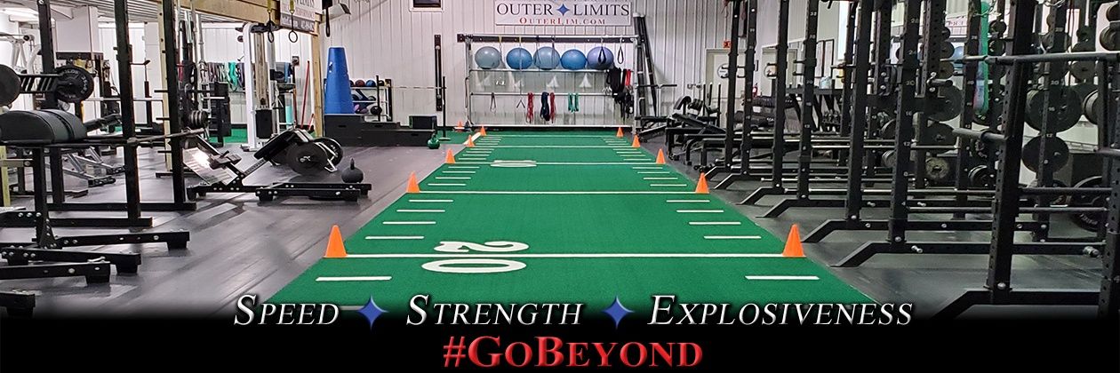 OuterLimitsTraining✦ banner