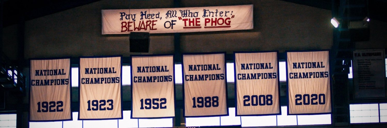 johnnymack0's profile banner image