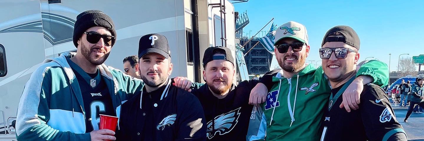 Tom_OBrienn's profile banner image