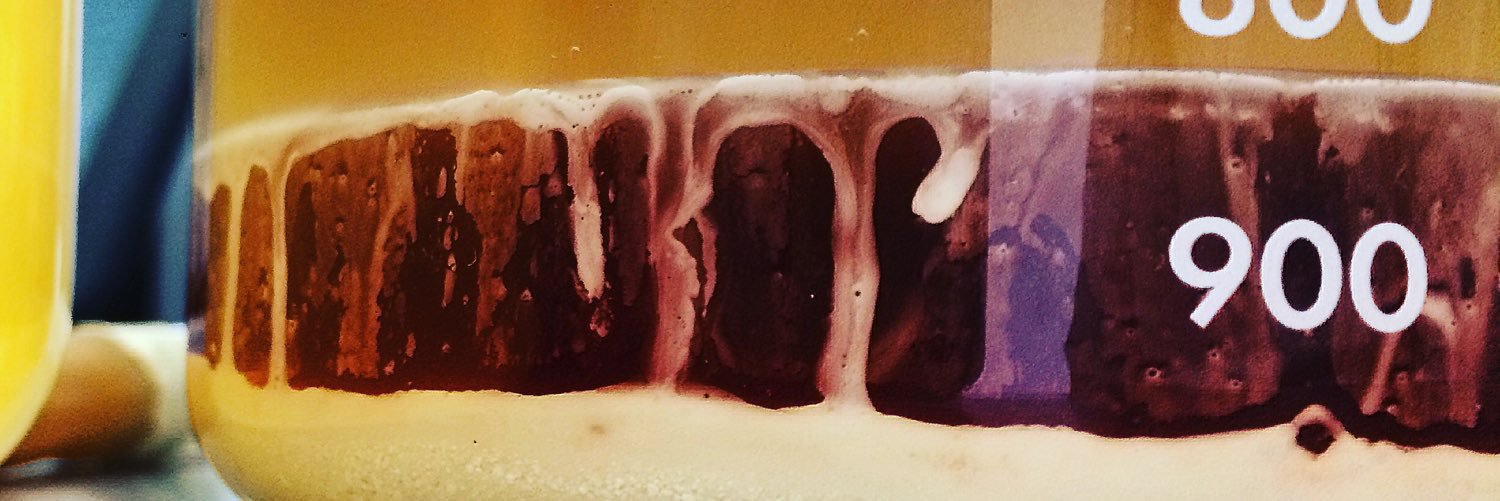 L0urdes11's profile banner image