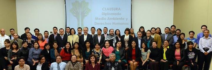 Adrián Umbral banner