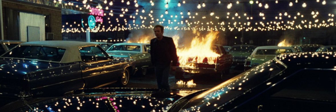 Häagen-Dazs Kapital banner