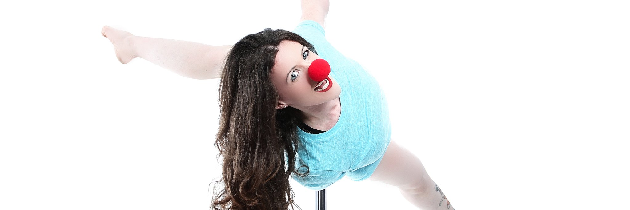 ThePoleComedian's profile banner image