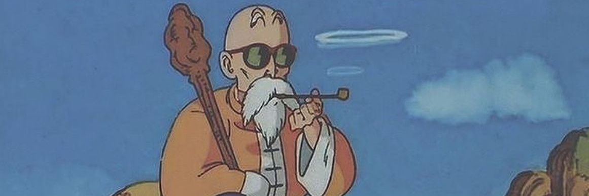 KayRockaway's profile banner image
