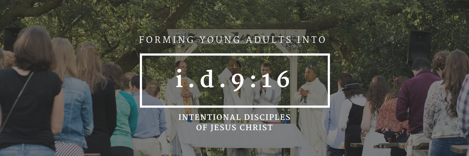 id916's profile banner image