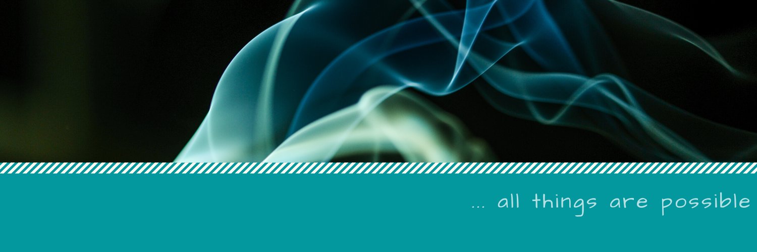 KimMoZingo's profile banner image