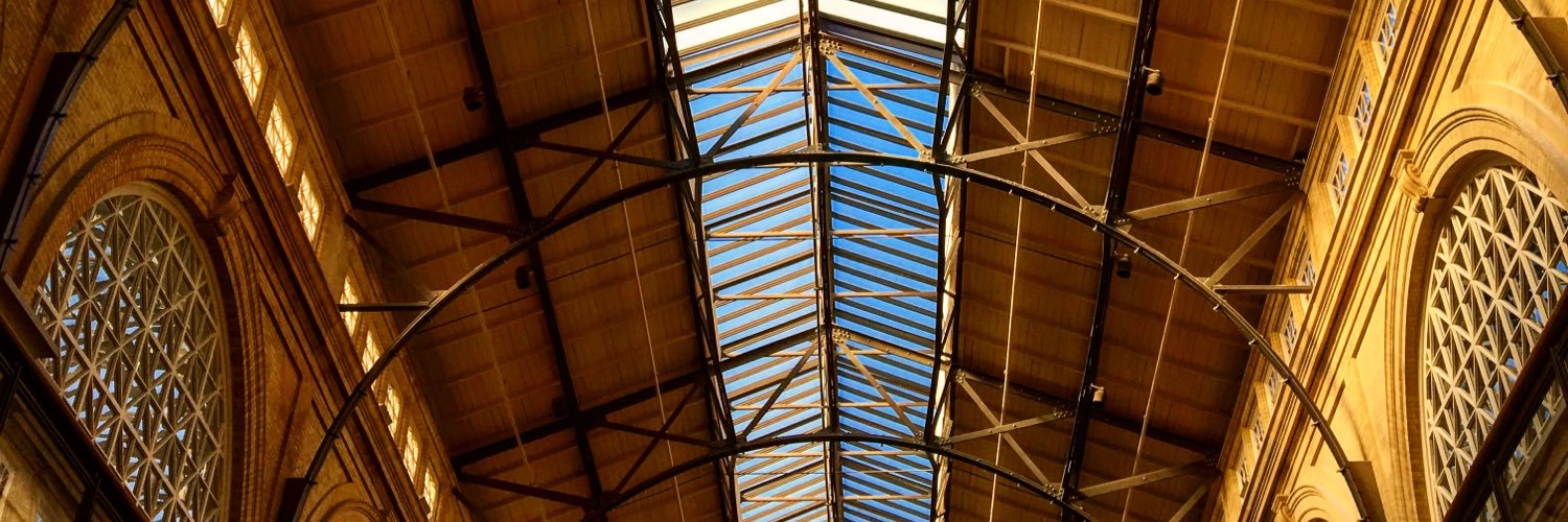 James Tobyne (任翔） banner