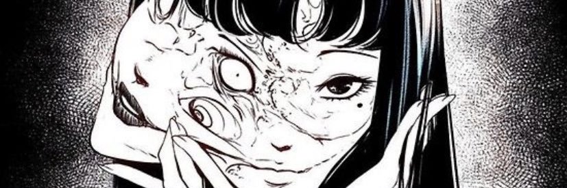 maxwellpaige's profile banner image