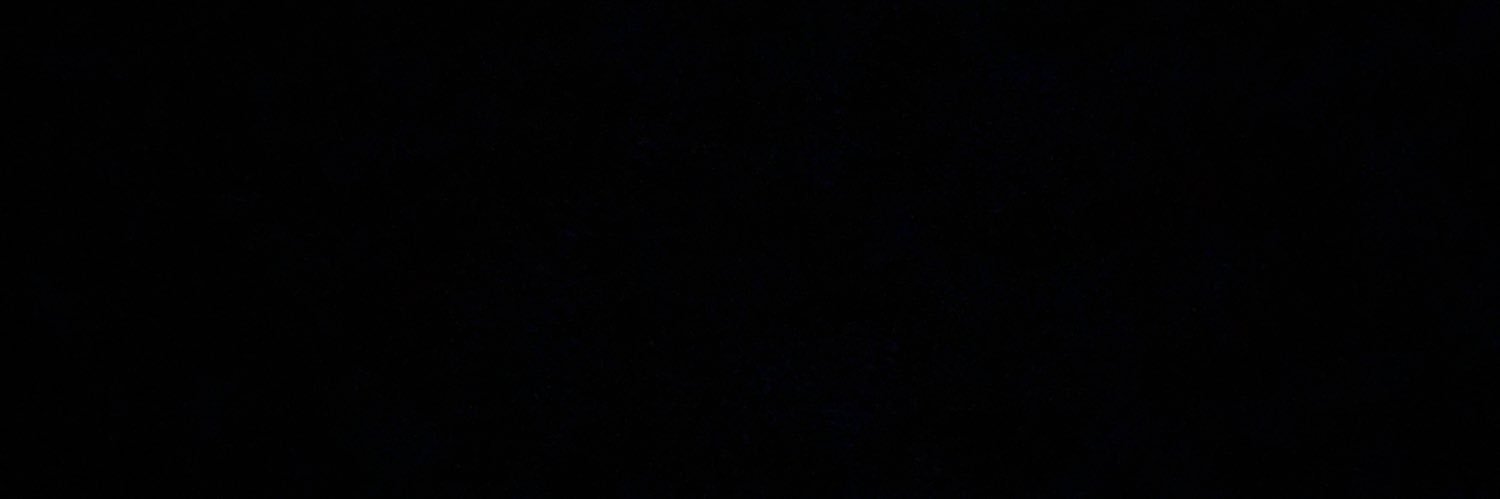 Sarahhblancoo's profile banner image