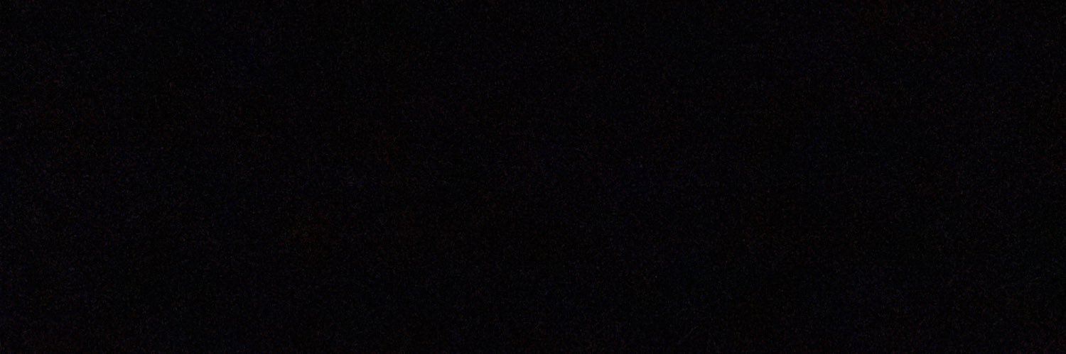 BelliFlow's profile banner image