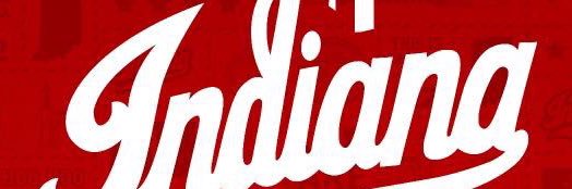 Michael Colvin banner