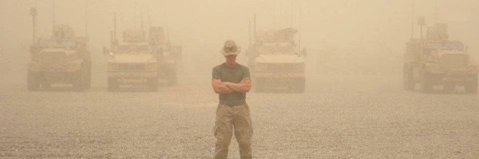 ricky_townsend's profile banner image