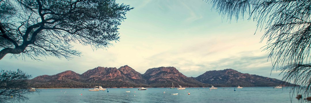 martinpchambers's profile banner image