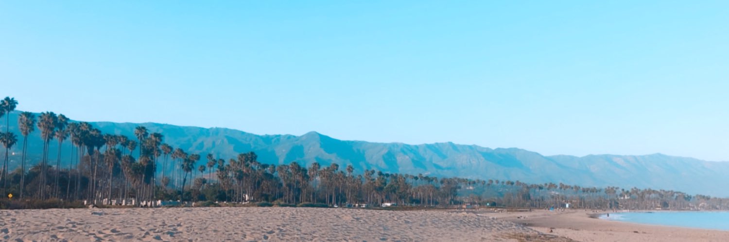 Alli_ballin's profile banner image