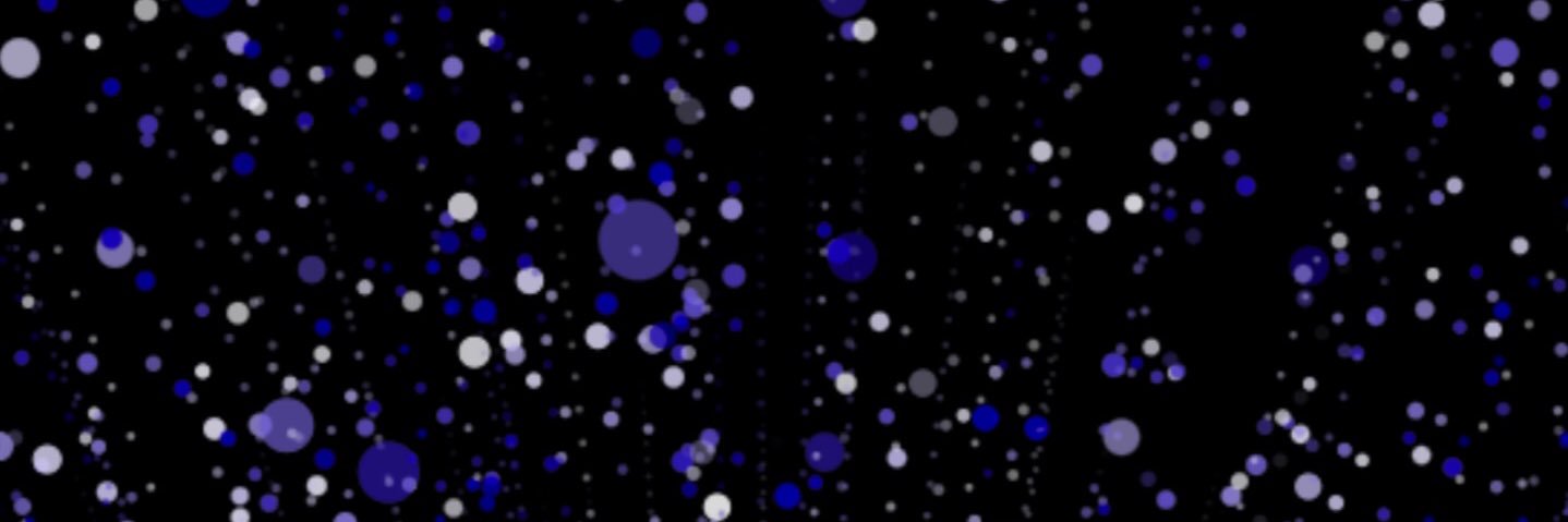 JongUnchained's profile banner image