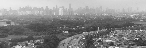 nikenV Profile Banner