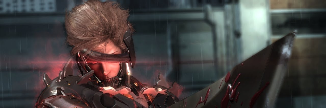 raiden_fr's profile banner image