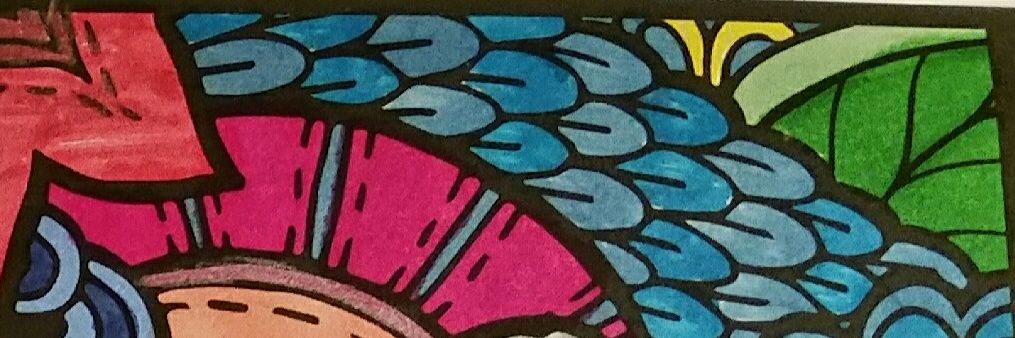 sandiseashells's profile banner image