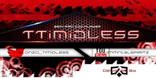 Raaybans_US's profile banner image