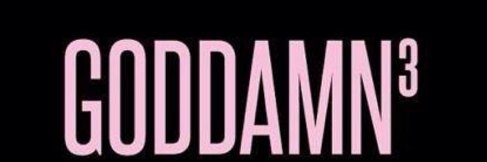 adub1004's profile banner image