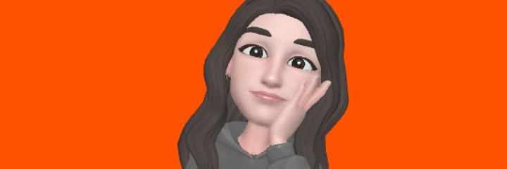 kapituka's profile banner image