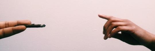 GotChuu's profile banner image