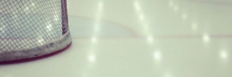 MorganMedved's profile banner image