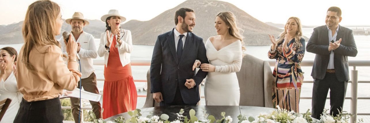 Itzelgalavizu's profile banner image