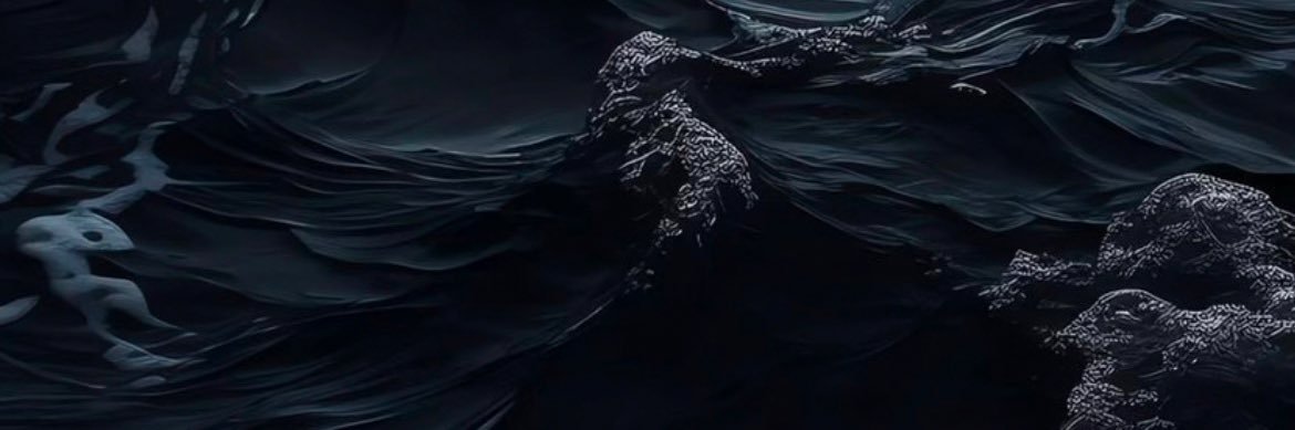 Tuffscene62's profile banner image