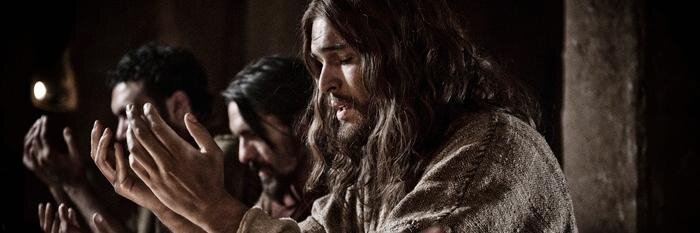 sandrocan's profile banner image
