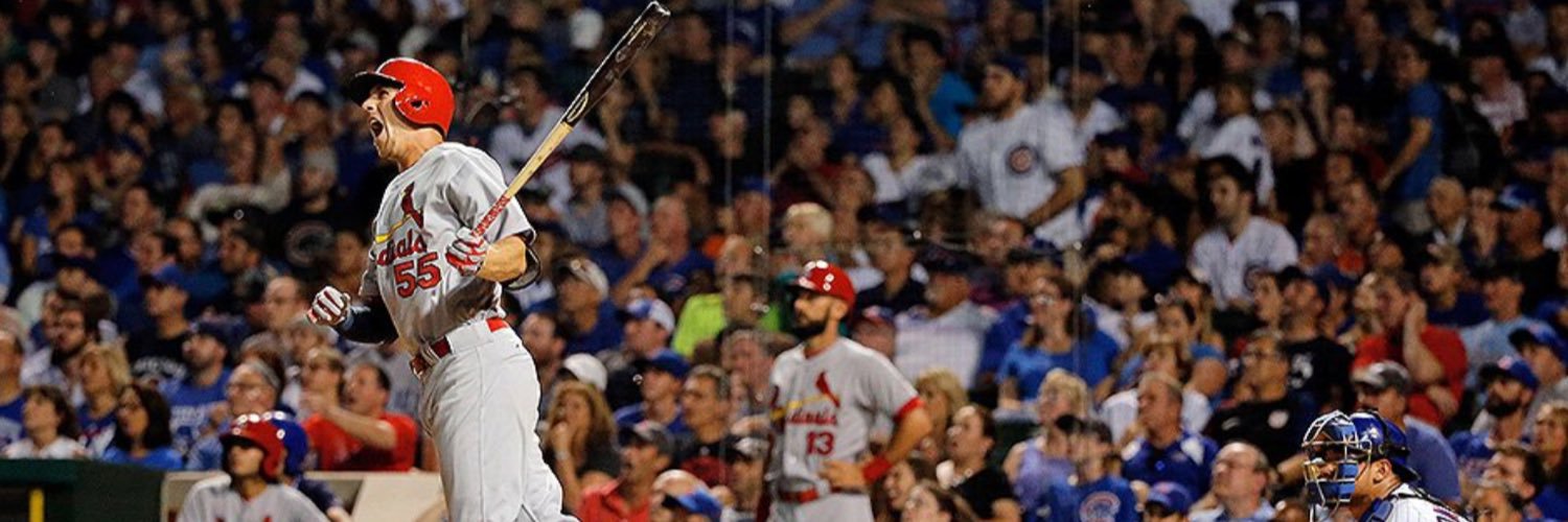 ccts_15's profile banner image