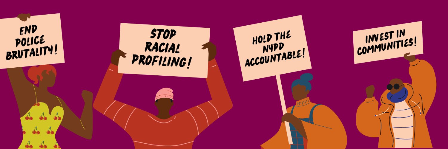changethenypd's profile banner image