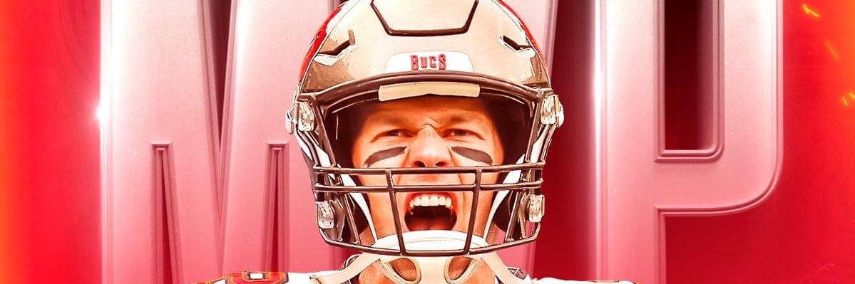 Broy34 SB55Champs banner