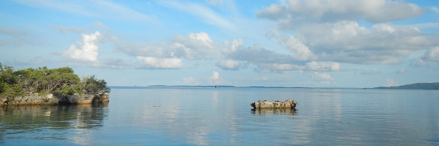 bayuendah's profile banner image